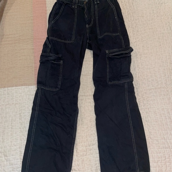 BOG skate jeans - Picture 1 of 3